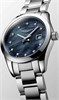 LONGINES L22864886 L22864886