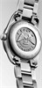 LONGINES L22864886 L22864886