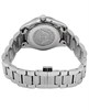 LONGINES L22864886 L22864886
