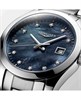 LONGINES L22864886 L22864886