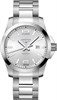 LONGINES L37604766 L37604766