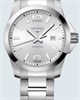 LONGINES L37604766 L37604766