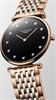 LONGINES L45121577 L45121577