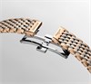 LONGINES L45121577 L45121577