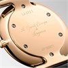 LONGINES L45121577 L45121577