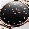 LONGINES L45121577 L45121577