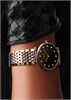 LONGINES L45121577 L45121577