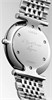 LONGINES L45124586 L45124586