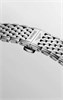 LONGINES L45124586 L45124586