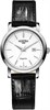 ROAMER 709 844 41 25 07 709 844 41 25 07