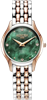 ROAMER 547 857 49 75 50 547 857 49 75 50
