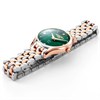 ROAMER 547 857 49 75 50 547 857 49 75 50