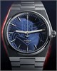 TISSOT T1374071104102 T1374071104102