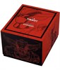 TISSOT T1374071104102 T1374071104102