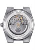 TISSOT T1374071104102 T1374071104102