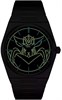 TISSOT T1374071104102 T1374071104102