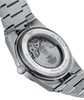 TISSOT T1374071104102 T1374071104102