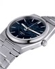 TISSOT T1374071104102 T1374071104102