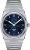 TISSOT T1374071104102 T1374071104102