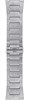 TISSOT T1374071104102 T1374071104102
