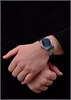 TISSOT T1374071104102 T1374071104102