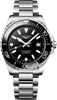 LONGINES HYDROCONQUEST L37884566 L37884566