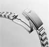 LONGINES HYDROCONQUEST L37884566 L37884566