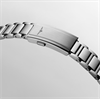 LONGINES HYDROCONQUEST L37884566 L37884566