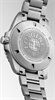 LONGINES HYDROCONQUEST L37884566 L37884566