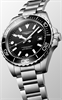 LONGINES HYDROCONQUEST L37884566 L37884566