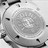 LONGINES HYDROCONQUEST L37884566 L37884566