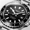 LONGINES HYDROCONQUEST L37884566 L37884566