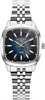 ROAMER 966 847 41 80 20 966 847 41 80 20