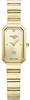 ROAMER 627 845 48 39 20 627 845 48 39 20