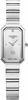 ROAMER 627 845 41 19 20 627 845 41 19 20