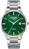 ROAMER 718 833 41 75 20 718 833 41 75 20