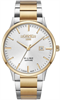 ROAMER 718 833 48 15 70 718 833 48 15 70