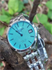 ROAMER 512 857 41 05 20 512 857 41 05 20