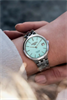 ROAMER 512 857 41 05 20 512 857 41 05 20
