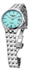 ROAMER 512 857 41 05 20 512 857 41 05 20