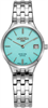 ROAMER 512 857 41 05 20 512 857 41 05 20