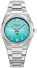 ROAMER 972 857 41 05 20 972 857 41 05 20