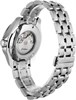 CERTINA C0324301104100 C0324301104100