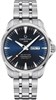 CERTINA C0324301104100 C0324301104100