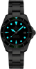 CERTINA C0488071109100 C0488071109100