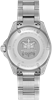 CERTINA C0488071109100 C0488071109100