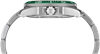 CERTINA C0488071109100 C0488071109100