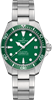 CERTINA C0488071109100 C0488071109100