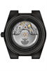 TISSOT T1374073305101 PRX UFO Robot Grendizer 50th Anniversary T1374073305101