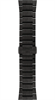 TISSOT T1374073305101 PRX UFO Robot Grendizer 50th Anniversary T1374073305101